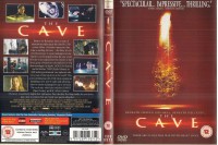 /album/killer-parasites/parasite-the-cave-jpg/